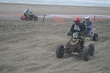 course des Quads Touquet Pas-de-Calais 2016 (789)